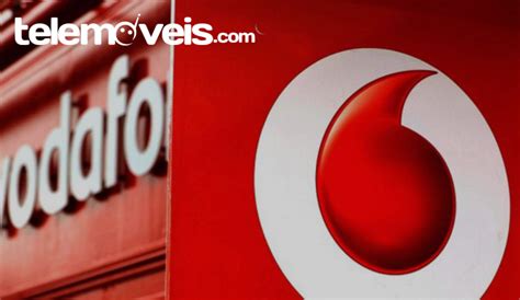pontos vodafone .